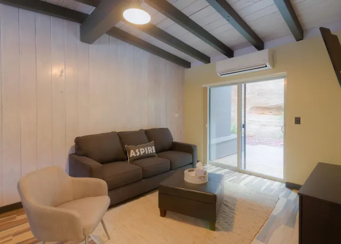 Holiday home Destination Oak Creek Sedona